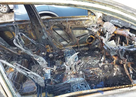 2015 Honda Accord Sport from USA, damaged, VIN 1HGCR2E55FA009073